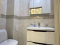 4-комнатная квартира · 120 м² · 2/6 этаж, Умай ана 10 за 100 млн ₸ в Астане, Есильский р-н — фото 23