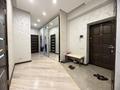 4-комнатная квартира · 120 м² · 2/6 этаж, Умай ана 10 за 100 млн ₸ в Астане, Есильский р-н — фото 24