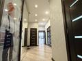 4-комнатная квартира · 120 м² · 2/6 этаж, Умай ана 10 за 100 млн ₸ в Астане, Есильский р-н — фото 25