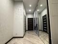 4-комнатная квартира · 120 м² · 2/6 этаж, Умай ана 10 за 100 млн ₸ в Астане, Есильский р-н — фото 26