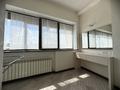 4-комнатная квартира · 120 м² · 2/6 этаж, Умай ана 10 за 100 млн ₸ в Астане, Есильский р-н — фото 28