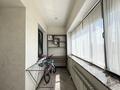 4-комнатная квартира · 120 м² · 2/6 этаж, Умай ана 10 за 100 млн ₸ в Астане, Есильский р-н — фото 29