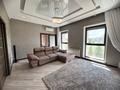 4-комнатная квартира · 120 м² · 2/6 этаж, Умай ана 10 за 100 млн ₸ в Астане, Есильский р-н — фото 4