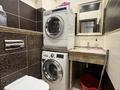 4-комнатная квартира · 120 м² · 2/6 этаж, Умай ана 10 за 100 млн ₸ в Астане, Есильский р-н — фото 32