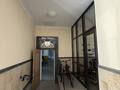 4-комнатная квартира · 120 м² · 2/6 этаж, Умай ана 10 за 100 млн ₸ в Астане, Есильский р-н — фото 34