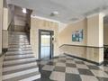 4-комнатная квартира · 120 м² · 2/6 этаж, Умай ана 10 за 100 млн ₸ в Астане, Есильский р-н — фото 35