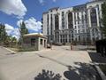 4-комнатная квартира · 120 м² · 2/6 этаж, Умай ана 10 за 100 млн ₸ в Астане, Есильский р-н — фото 38