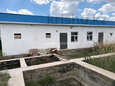 Жер телімі · 10 сотық, Мкр.Байтерек 4, бағасы: 5.5 млн ₸ в 