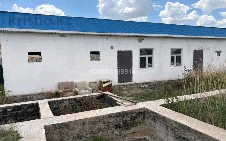 Жер телімі · 10 сотық, Мкр.Байтерек 4, бағасы: 5.5 млн ₸ в  — фото 2