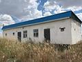 Жер телімі · 10 сотық, Мкр.Байтерек 4, бағасы: 5.5 млн ₸ в  — фото 5