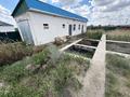 Жер телімі · 10 сотық, Мкр.Байтерек 4, бағасы: 5.5 млн ₸ в  — фото 8