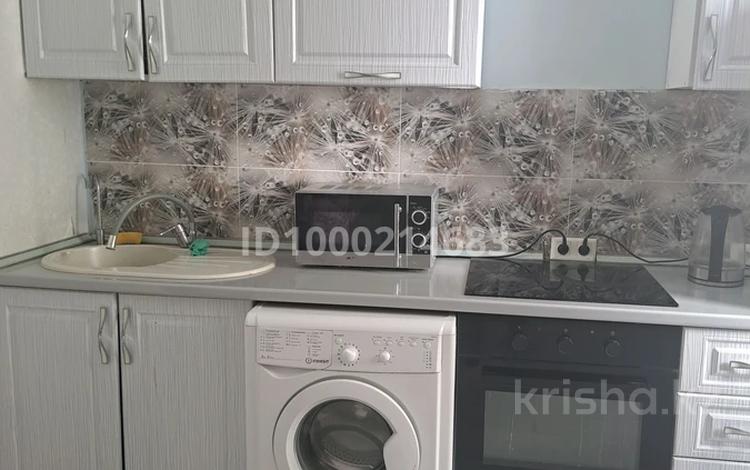 2-комнатная квартира · 52 м² · 7/14 этаж, Е430 за 200 000 ₸ в Астане, Нура р-н — фото 2