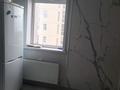 2-комнатная квартира · 52 м² · 7/14 этаж, Е430 за 200 000 ₸ в Астане, Нура р-н — фото 4