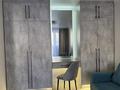 2-бөлмелі пәтер · 45 м² · 3/5 қабат, мкр Новый Город, Ерубаева 52, бағасы: 320 000 ₸ в Караганде, Казыбек би р-н — фото 2