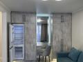 2-бөлмелі пәтер · 45 м² · 3/5 қабат, мкр Новый Город, Ерубаева 52, бағасы: 320 000 ₸ в Караганде, Казыбек би р-н — фото 3