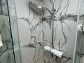 2-бөлмелі пәтер · 45 м² · 3/5 қабат, мкр Новый Город, Ерубаева 52, бағасы: 320 000 ₸ в Караганде, Казыбек би р-н — фото 5