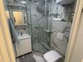 2-бөлмелі пәтер · 45 м² · 3/5 қабат, мкр Новый Город, Ерубаева 52, бағасы: 320 000 ₸ в Караганде, Казыбек би р-н — фото 6