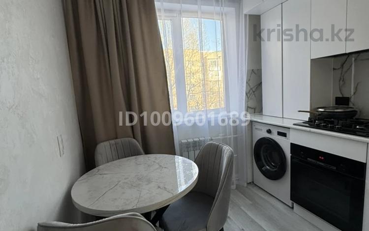 2-бөлмелі пәтер · 45 м² · 3/5 қабат, мкр Новый Город, Ерубаева 52, бағасы: 320 000 ₸ в Караганде, Казыбек би р-н — фото 18