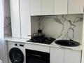2-бөлмелі пәтер · 45 м² · 3/5 қабат, мкр Новый Город, Ерубаева 52, бағасы: 320 000 ₸ в Караганде, Казыбек би р-н — фото 7