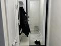 2-бөлмелі пәтер · 45 м² · 3/5 қабат, мкр Новый Город, Ерубаева 52, бағасы: 320 000 ₸ в Караганде, Казыбек би р-н — фото 8