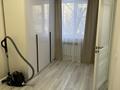 2-бөлмелі пәтер · 45 м² · 3/5 қабат, мкр Новый Город, Ерубаева 52, бағасы: 320 000 ₸ в Караганде, Казыбек би р-н — фото 10