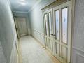 2-комнатная квартира · 84.1 м² · 7/10 этаж, Нажимеденова 39 за 31 млн ₸ в Астане, Алматы р-н — фото 12