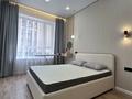 2-бөлмелі пәтер · 50 м² · 3/9 қабат, Казыбек би 7/1, бағасы: 300 000 ₸ в Астане, Нура р-н