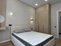 2-бөлмелі пәтер · 50 м² · 3/9 қабат, Казыбек би 7/1, бағасы: 300 000 ₸ в Астане, Нура р-н — фото 2