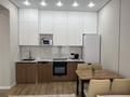 2-бөлмелі пәтер · 50 м² · 3/9 қабат, Казыбек би 7/1, бағасы: 300 000 ₸ в Астане, Нура р-н — фото 3