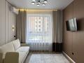 2-бөлмелі пәтер · 50 м² · 3/9 қабат, Казыбек би 7/1, бағасы: 300 000 ₸ в Астане, Нура р-н — фото 4
