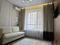2-бөлмелі пәтер · 50 м² · 3/9 қабат, Казыбек би 7/1, бағасы: 300 000 ₸ в Астане, Нура р-н — фото 5
