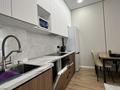 2-бөлмелі пәтер · 50 м² · 3/9 қабат, Казыбек би 7/1, бағасы: 300 000 ₸ в Астане, Нура р-н — фото 6