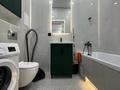 2-бөлмелі пәтер · 50 м² · 3/9 қабат, Казыбек би 7/1, бағасы: 300 000 ₸ в Астане, Нура р-н — фото 7