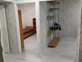 2-бөлмелі пәтер · 52 м² · 5/5 қабат, Сидранского 28в, бағасы: 200 000 ₸ в Конаеве