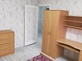 2-бөлмелі пәтер · 52 м² · 5/5 қабат, Сидранского 28в, бағасы: 200 000 ₸ в Конаеве — фото 10