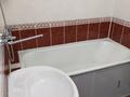2-бөлмелі пәтер · 52 м² · 5/5 қабат, Сидранского 28в, бағасы: 200 000 ₸ в Конаеве — фото 11