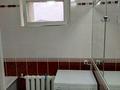 2-бөлмелі пәтер · 52 м² · 5/5 қабат, Сидранского 28в, бағасы: 200 000 ₸ в Конаеве — фото 12