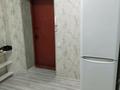 2-бөлмелі пәтер · 52 м² · 5/5 қабат, Сидранского 28в, бағасы: 200 000 ₸ в Конаеве — фото 2