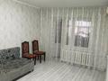 2-бөлмелі пәтер · 52 м² · 5/5 қабат, Сидранского 28в, бағасы: 200 000 ₸ в Конаеве — фото 4