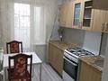 2-бөлмелі пәтер · 52 м² · 5/5 қабат, Сидранского 28в, бағасы: 200 000 ₸ в Конаеве — фото 5