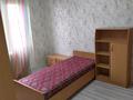 2-бөлмелі пәтер · 52 м² · 5/5 қабат, Сидранского 28в, бағасы: 200 000 ₸ в Конаеве — фото 9