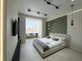 1-комнатная квартира · 25 м² · 4/9 этаж, Назарбаева 1/3 за 16 000 ₸ в Павлодаре — фото 20