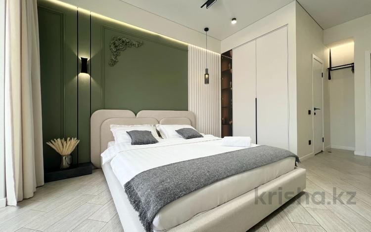 1-комнатная квартира · 25 м² · 4/9 этаж, Назарбаева 1/3 за 16 000 ₸ в Павлодаре — фото 40
