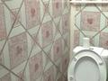 2-комнатная квартира · 44.4 м² · 2/5 этаж, Майкудук, 15й микр-н 24 за 10 млн ₸ в Караганде, Алихана Бокейханова р-н — фото 4