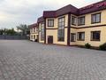 Действующий бизнес · 1400 м² за 250 млн ₸ в Достык — фото 2