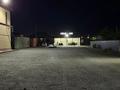 Действующий бизнес · 1400 м² за 250 млн ₸ в Достык — фото 4
