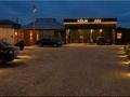 Действующий бизнес · 1400 м² за 250 млн ₸ в Достык — фото 5