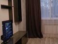 2-бөлмелі пәтер · 50 м² · 2/12 қабат, мкр Калкаман-1, Калкаман — Ашимова Райымбека, бағасы: 34.8 млн ₸ в Алматы, Наурызбайский р-н — фото 10