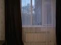 2-бөлмелі пәтер · 50 м² · 2/12 қабат, мкр Калкаман-1, Калкаман — Ашимова Райымбека, бағасы: 34.8 млн ₸ в Алматы, Наурызбайский р-н — фото 12