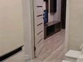 2-бөлмелі пәтер · 50 м² · 2/12 қабат, мкр Калкаман-1, Калкаман — Ашимова Райымбека, бағасы: 34.8 млн ₸ в Алматы, Наурызбайский р-н — фото 3
